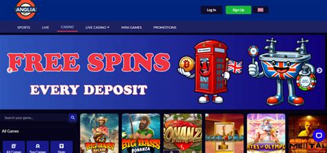 gaming sites not on gamstop|Casinos Not On Gamstop UK .
